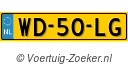 WD50LG