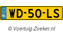 WD-50-LS