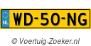 WD50NG