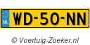 WD50NN