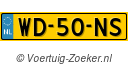 WD50NS