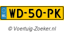 WD50PK