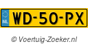 WD50PX