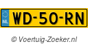 WD50RN