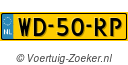 WD-50-RP