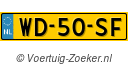 WD50SF