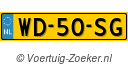 WD-50-SG