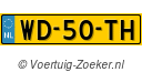 WD50TH