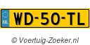 WD50TL