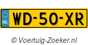 WD-50-XR