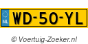 WD50YL