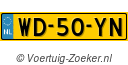 WD-50-YN