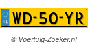 WD50YR