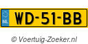 WD-51-BB