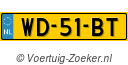 WD-51-BT