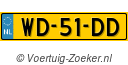 WD51DD