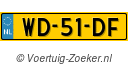 WD-51-DF
