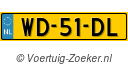 WD51DL