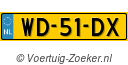 WD-51-DX