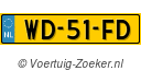 WD-51-FD