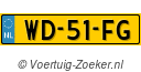 WD51FG