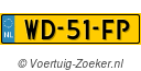 WD51FP