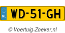 WD-51-GH