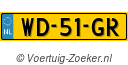WD51GR