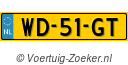 WD51GT