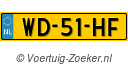 WD-51-HF