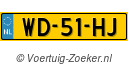 WD51HJ