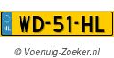 WD51HL