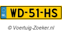 WD-51-HS