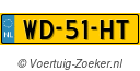 WD51HT