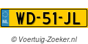 WD51JL