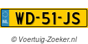 WD-51-JS