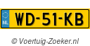 WD51KB
