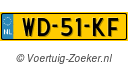 WD51KF