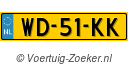 WD51KK