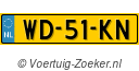 WD51KN