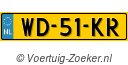 WD51KR