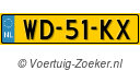 WD51KX