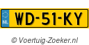 WD51KY