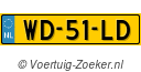 WD51LD