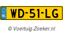 WD-51-LG