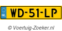 WD-51-LP