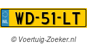 WD51LT