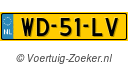 WD51LV