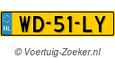 WD51LY