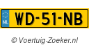WD51NB